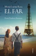 el far (premi prudenci bertrana 2018)-maria carme roca-9788466424493 el far (premi prudenci bertrana 2018)-maria carme roca-9788466424493