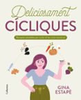 Deliciosament cícliques-13306901-otro-formato