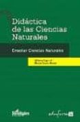 didactica de las ciencias naturales-liliana liguori-9788466567893 didactica de las ciencias naturales-liliana liguori-9788466567893