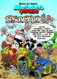 mortadelo y filemon: mestres del humor nº 37-9788466620093 mortadelo y filemon: mestres del humor nº 37-9788466620093