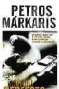 suicidio perfecto-petros markaris-9788466623193 suicidio perfecto-petros markaris-9788466623193