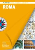 roma 2015 (plano-guia)-9788466655293 roma 2015 (plano-guia)-9788466655293