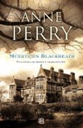muerte en blackheath-anne perry-9788466656993 muerte en blackheath-anne perry-9788466656993