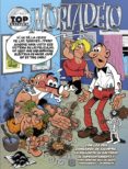 ¡elecciones!: top comic mortadelo 64-francisco ibañez talavera-9788466661393 ¡elecciones!: top comic mortadelo 64-francisco ibañez talavera-9788466661393