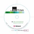 BIG PICTURE 2 WORKBOOK + CD B1-1998374-otro-formato