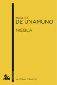 niebla-miguel de unamuno-9788467008593 niebla-miguel de unamuno-9788467008593