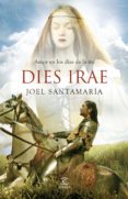 dies irae-joel santamaria-9788467024593 dies irae-joel santamaria-9788467024593