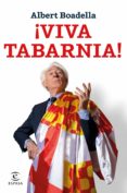¡viva tabarnia! (ebook)-9788467052893 ¡viva tabarnia! (ebook)-9788467052893