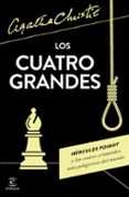Los cuatro grandes-9383910-otro-formato