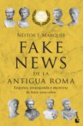 Fake news de la antigua Roma-12381544-otro-formato