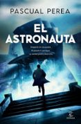 Reproductores de mp3 de audiolibros descargables gratis EL ASTRONAUTA en español