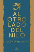 Al otro lado del Nilo-18275443-otro-formato