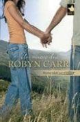un nuevo dia-robyn carr-9788467178593 un nuevo dia-robyn carr-9788467178593