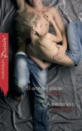 el arte del placer - a media voz (ebook)-nancy warren-9788467181593 el arte del placer - a media voz (ebook)-nancy warren-9788467181593