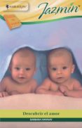 descubrir el amor (ebook)-barbara hannay-9788467189193 descubrir el amor (ebook)-barbara hannay-9788467189193
