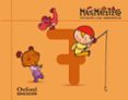 matematitico 5 años pk ce 7 alum-9788467395693 matematitico 5 años pk ce 7 alum-9788467395693