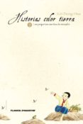 historia color tierra nº 2-kim dong-hwa-9788467458893 historia color tierra nº 2-kim dong-hwa-9788467458893