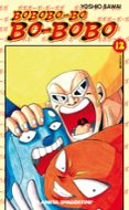 bobobo-bo nº12-yoko kamio-9788467459593 bobobo-bo nº12-yoko kamio-9788467459593
