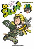 dr.slump nº02/15-akira toriyama-9788467483093 dr.slump nº02/15-akira toriyama-9788467483093