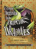 como detener una erupcion de dragones-cressida cowell-9788467545593 como detener una erupcion de dragones-cressida cowell-9788467545593