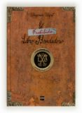 el libro bondadoso-magnus myst-9788467553093 el libro bondadoso-magnus myst-9788467553093
