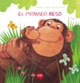 el primer beso-guido van genechten-9788467569193 el primer beso-guido van genechten-9788467569193