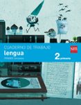 lengua 2º educacion primaria cuaderno 1º trimestre pauta savia-9788467578393 lengua 2º educacion primaria cuaderno 1º trimestre pauta savia-9788467578393