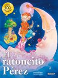 pegatinas el ratoncito perez-ana serna vara-9788467702293 pegatinas el ratoncito perez-ana serna vara-9788467702293