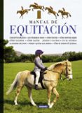manual de equitacion-9788467713893 manual de equitacion-9788467713893