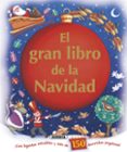 el gran libro de la navidad-9788467715293 el gran libro de la navidad-9788467715293