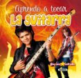 aprendo a tocar la guitarra-9788467722093 aprendo a tocar la guitarra-9788467722093