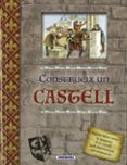 Construeix un castell-2512091-otro-formato