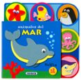 Animales del mar-9102147-otro-formato