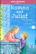 Romeo and Juliet-11252104-otro-formato