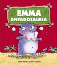 emma enfadosauria-9788467840193 emma enfadosauria-9788467840193