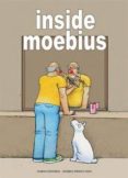 inside moebius (vol. 2)-9788467901993 inside moebius (vol. 2)-9788467901993
