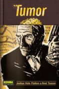 tumor-joshua hale fialkov-9788467908893 tumor-joshua hale fialkov-9788467908893