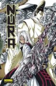 nura el señor de los yokai 13-hiroshi shiibashi-9788467914993 nura el señor de los yokai 13-hiroshi shiibashi-9788467914993