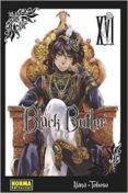 black butler 16-yana toboso-9788467917093 black butler 16-yana toboso-9788467917093