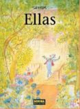 ellas-9788467919493 ellas-9788467919493