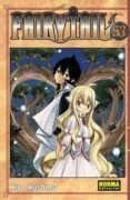 fairy tail 53-hiro mashima-9788467925593 fairy tail 53-hiro mashima-9788467925593