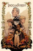 lago de fuego-nathan fairbairn-9788467930993 lago de fuego-nathan fairbairn-9788467930993