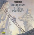 las ciudades oscuras: recuerdos del eterno presente-benoit peeters-francois schuiten-9788467931693 las ciudades oscuras: recuerdos del eterno presente-benoit peeters-francois schuiten-9788467931693