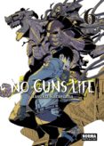 No Guns Life 6-9185153-otro-formato