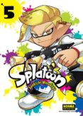 Splatoon 5-10013336-otro-formato