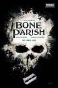 Bone Parish 1-11185742-otro-formato