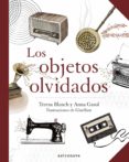 Los objetos olvidados-11937178-otro-formato