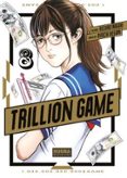 Trillion Game 08-16596010-otro-formato