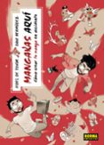 Mangakas aquí-16501084-otro-formato