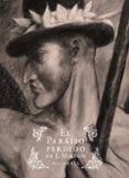 El paraíso perdido-18880310-otro-formato